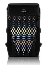 DELL - Plecak Dell Gaming Backpack 17'' GM1720PM #5