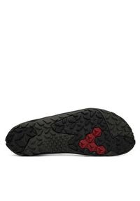 Vivo Barefoot Sneakersy Primus Trail Flow 309317 Szary ciemny. Kolor: szary. Materiał: mesh #4