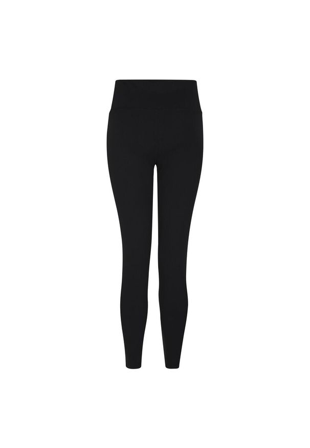 DARE 2B - Legginsy Damskie Revived II. Kolor: czarny. Sport: turystyka piesza