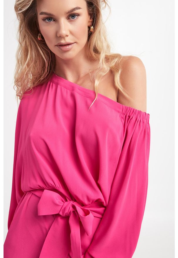 Marella - Sukienka Jim MARELLA