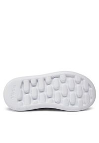 Adidas - adidas Sneakersy Park St Ac C ID7916 Biały. Kolor: biały. Materiał: skóra #5