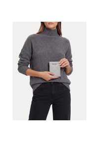 Portfel Nine West. Kolor: szary #1