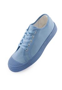 ALPINE PRO - Damskie Buty Nax Zareca 38 - Eleganckie Skórzane Kotniki Czarne. Kolor: fioletowy. Materiał: skóra