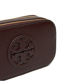 Tory Burch Torebka 150153 Różowy. Kolor: różowy. Materiał: skórzane #3