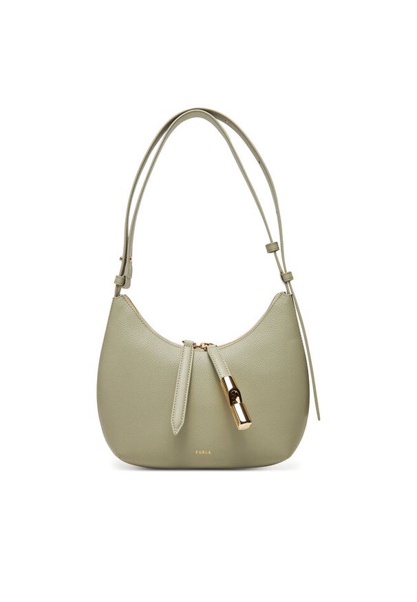 Torebka Furla