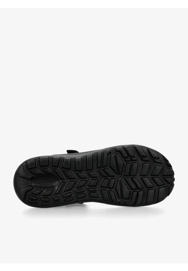 columbia - Sandały męskie Columbia Peakfreak Roam Sandal. Kolor: czarny