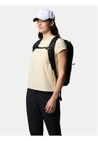 columbia - Columbia Plecak Echo Mountain™ 25L Backpack 2121431 Czarny. Kolor: czarny. Materiał: materiał #5