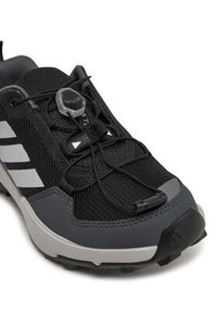 Adidas - adidas Trekkingi Terrex Ax4s IH2875 Czarny. Kolor: czarny. Materiał: materiał. Model: Adidas Terrex. Sport: turystyka piesza #3