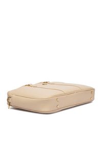 Beverly Hills Polo Club Torebka CEO-BHPC-L-010-09 Écru. Materiał: materiał #4