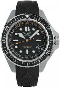 AVIATOR - Zegarek męski Aviator V.1.42.0.371.6 #1