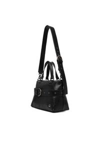 G-Star RAW - G-Star Raw Torebka EO-LDA8819 Czarny. Kolor: czarny #3