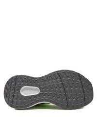 Adidas - adidas Sneakersy FortaRun 2.0 Cloudfoam Lace ID0586 Szary. Kolor: szary. Materiał: materiał, mesh. Model: Adidas Cloudfoam. Sport: bieganie #3