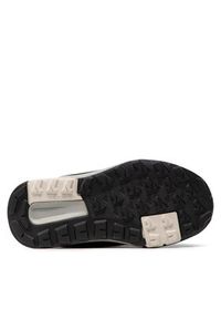 Adidas - adidas Buty Terrex Trailmaker Cf K FW9324 Czarny. Kolor: czarny. Materiał: materiał. Model: Adidas Terrex