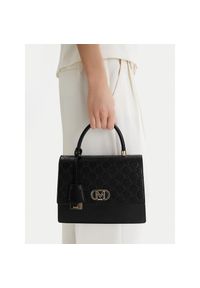 Torebka MEXX. Kolor: czarny #1