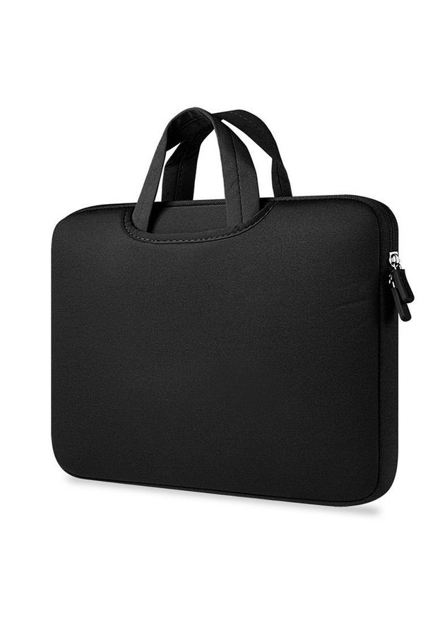 TECH-PROTECT - Torba Tech-Protect Airbag 15''-16'' black