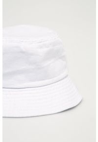 Kangol - Kapelusz K4224HT.WH103-WH103. Kolor: biały #3