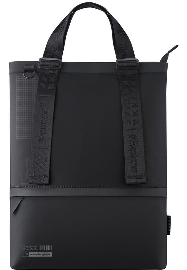 ASUS - Asus AX4600 VIVO 3IN1 BACKPACK/HB/16 | Asus