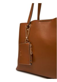 Aldo Torebka Korer 13933737 Brązowy. Kolor: brązowy. Materiał: skórzane #4