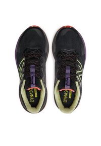 New Balance Buty do biegania Dynasoft Nitrel v5 WTNTRRB5 Czarny. Kolor: czarny #5