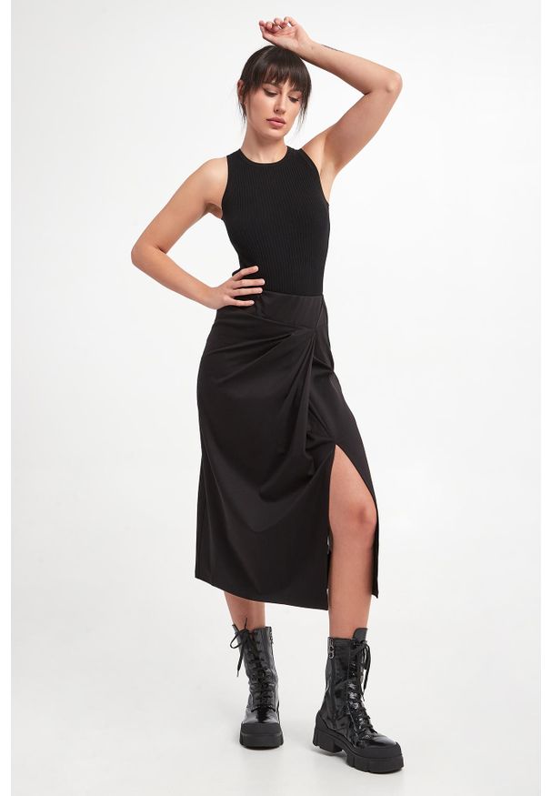 Weekend Max Mara - Top damski Olimpo WEEKEND MAX MARA