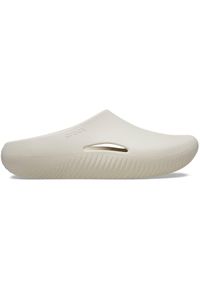 Crocs Mellow Recovery Clog. Okazja: do domu. Kolor: biały #1