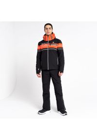 DARE 2B - Kurtka narciarska męska Dare 2b DMP519 Outlier II Jacket. Materiał: materiał. Sport: narciarstwo