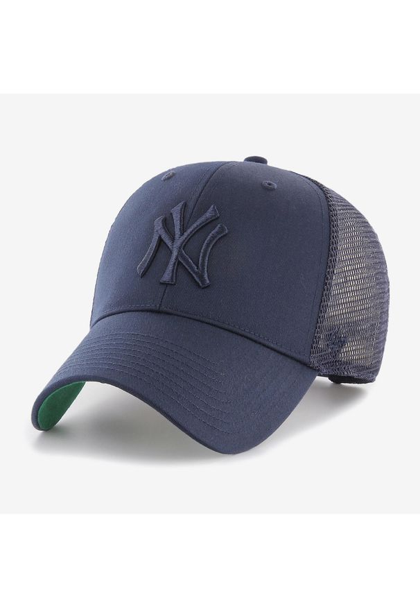 Czapeczka do baseballa 47 Brand New York Yankees