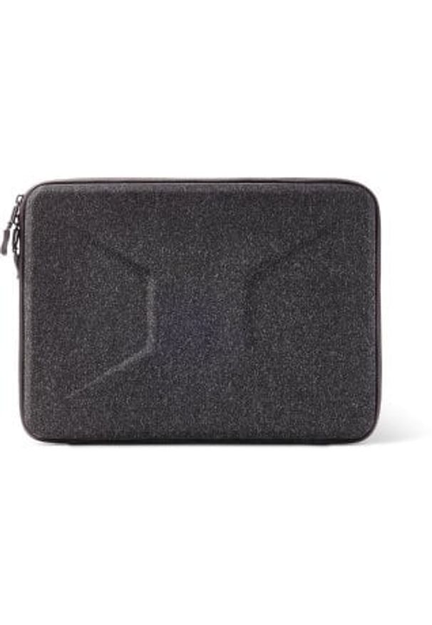 UAG Civilian Shock Sleeve for MacBook 15" - 16" gray