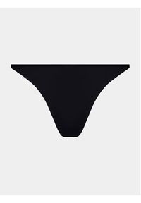 Calvin Klein Underwear Figi klasyczne 000QF7549E Czarny. Kolor: czarny. Materiał: syntetyk #2