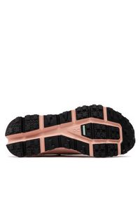 On Buty do biegania Cloudultra 44.98573 Różowy. Kolor: różowy. Materiał: materiał #5