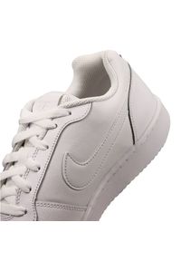 Buty Nike Ebernon Low M AQ1775-100 białe. Kolor: biały #7