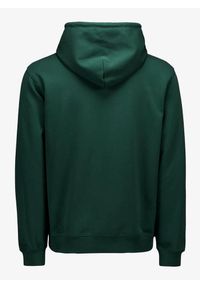 Bluza z kapturem POC Hood. Typ kołnierza: kaptur. Kolor: zielony