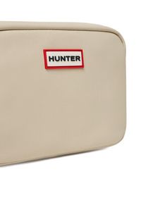 Hunter Saszetka C-HTR-XC-004-08 Beżowy. Kolor: beżowy. Materiał: syntetyk #4