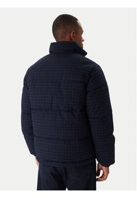 Jack & Jones Kurtka zimowa Grand 12285999 Granatowy Regular Fit. Kolor: niebieski. Materiał: syntetyk. Sezon: zima #2