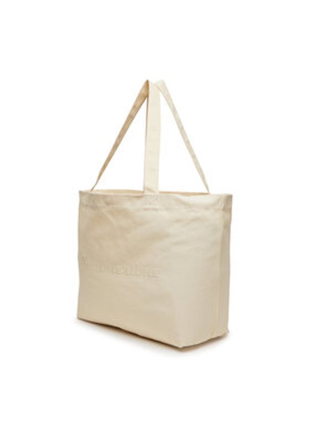 DeeZee Torebka GL23183 Écru. Kolor: kremowy