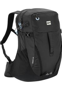 SPOKEY - Plecak turystyczny Spokey Buddy 35 l Czarny. Kolor: czarny #1