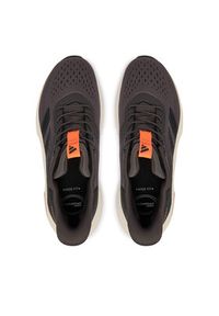 Adidas - adidas Sneakersy Cloudfoam Cuxxion Rapidfit JS2280 Szary. Kolor: szary. Materiał: materiał. Model: Adidas Cloudfoam #6