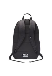 Plecak szkolny z piórnikiem Nike Elemental 16L BA6032. Materiał: materiał, poliester #5