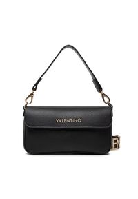 VALENTINO - Torebka Valentino. Kolor: czarny #1