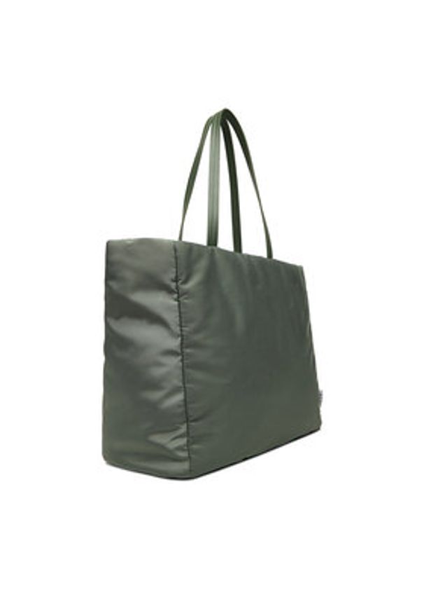 Roxy Torebka C-ROXY-M-003-08 Zielony. Kolor: zielony
