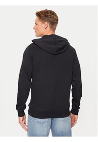 Jack & Jones - Jack&Jones Komplet 2 bluz Corp 12191761 Kolorowy Regular Fit. Materiał: syntetyk, bawełna. Wzór: kolorowy