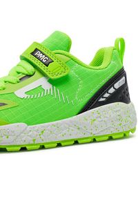 Primigi Sneakersy 5958011 Zielony. Kolor: zielony #6