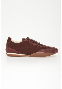 Weekend Max Mara - Sneakersy Lancia WEEKEND MAX MARA #4