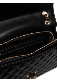 Badura Torebka TYL00490 Czarny. Kolor: czarny #4
