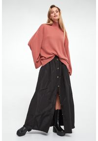 Twinset Milano - Spódnica maxi TWINSET #1