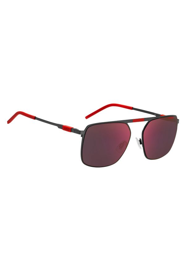 Okulary HG 1101/S HUGO BOSS