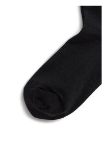 Polo Ralph Lauren Skarpety długie 455982951001 Czarny. Kolor: czarny. Materiał: bawełna #2