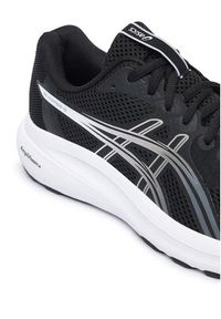 Asics Buty do biegania Gel-Contend 10 1011C249 Czarny. Kolor: czarny. Materiał: mesh #3