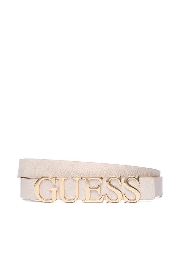 Pasek Damski Guess