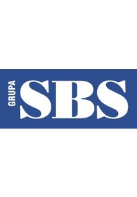 SBS Mobile - Fast Skin Watch Defender (20+3)